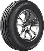 Автомобильные шины Michelin Energy XM2 + 185/60R15 88H