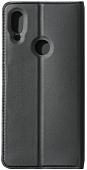 Чехол VOLARE ROSSO Book case для Xiaomi Redmi 7 (черный)