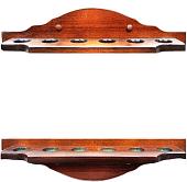 Киевница Start Billiards Euro Pro 50 К-9-2-0 (ясень)