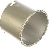 Коронка Энкор 57007