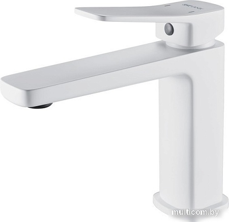 Смеситель Shevanik S9901C