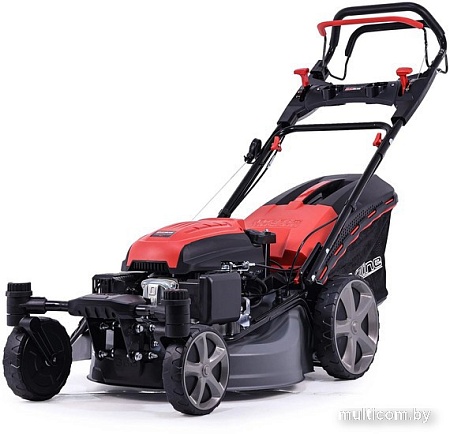 Газонокосилка Evoline LMG 51 CVE TURN