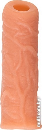 Насадка на пенис KOKOS NS 001-S