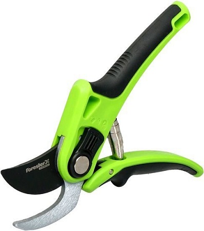 Секатор Forester FPSEKNOZR200