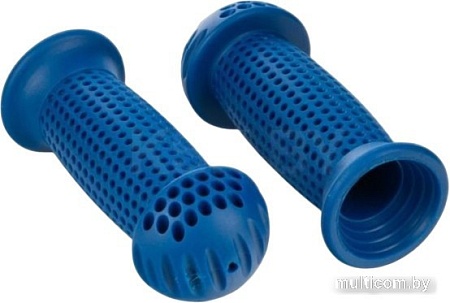 Грипсы Hualong HL-G112BL