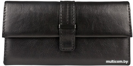 Кошелек Carlo Gattini Arsa 7704-01