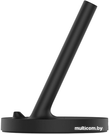 Беспроводное зарядное Xiaomi Mi Vertical Wireless Charger Stand WPC02ZM