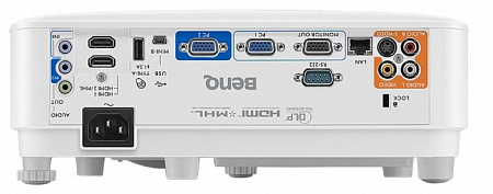 Проектор BenQ MX825ST