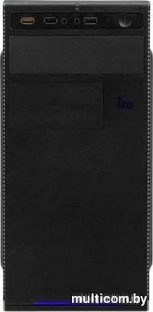 iRU Home 120 1085663