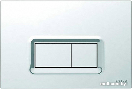 Унитаз Vitra Form 300 [9812B003-7203]