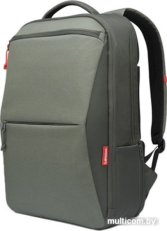 Рюкзак Lenovo Eco Pro 15.6" 4X40Z32891