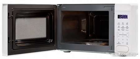 Микроволновая печь Schaub Lorenz SLM EW01D