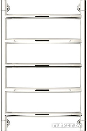 Полотенцесушитель Сунержа Галант+ 600x400 00-0200-6040