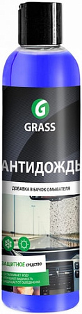 Grass Антидождь 250 мл 800440