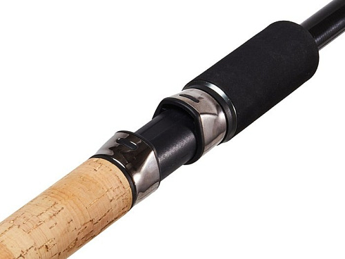 Удилище Salmo Diamond BP Feeder 120 3.60