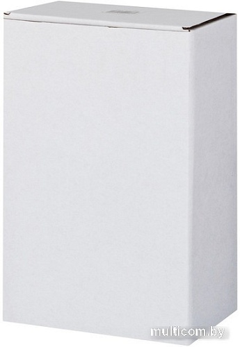 Lefard Слоны 146-1967