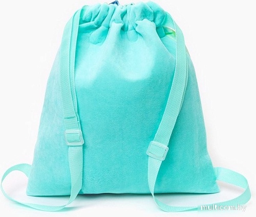 Мешок для обуви Milo Toys Дино 10099451