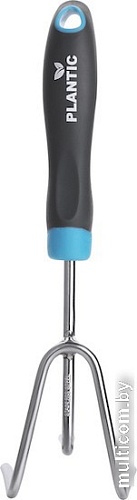 Культиватор (разрыхлитель) Plantic Light Optimum 26261-01