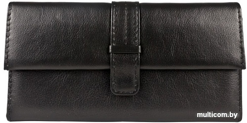 Кошелек Carlo Gattini Arsa 7704-01