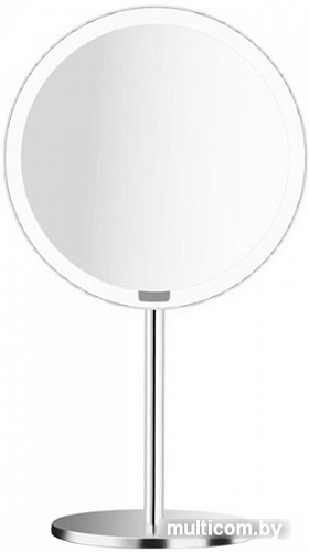 Косметическое зеркало Yeelight Sensor Makeup Mirror YLGJ01YL