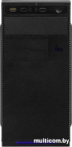 iRU Home 120 1085663