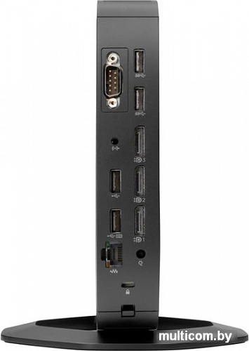 Компактный компьютер HP t640 6TV47EA