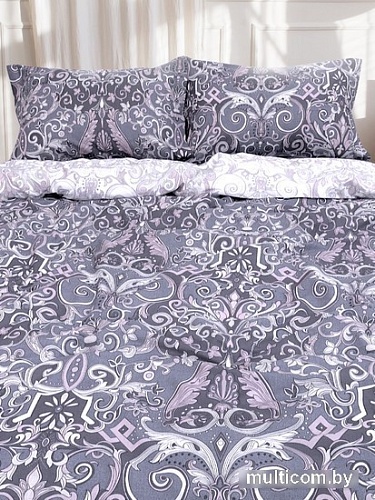 Viva La Vita 71153/1 292705