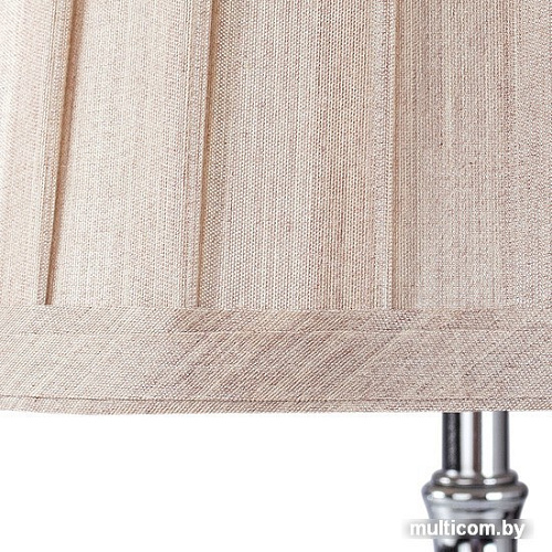 Настольная лампа Arte Lamp Capella A4024LT-1CC