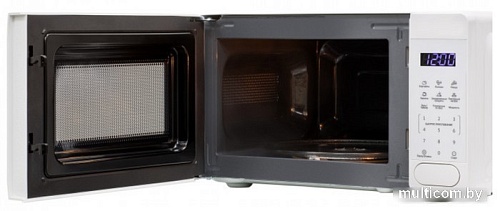 Микроволновая печь Schaub Lorenz SLM EW01D