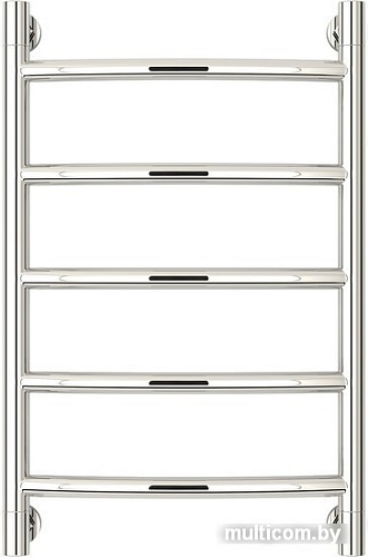 Полотенцесушитель Сунержа Галант+ 600x400 00-0200-6040