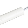 Датчик движения Arlight SR-Prime-IN-R16-WH 036163