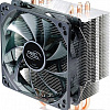 Кулер для процессора DeepCool Gammax 400K Blue Basic DP-MCH4-GMX400P-BL