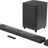 Звуковая панель JBL Bar 9.1 Surround