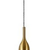 Подвесная люстра Divinare Verdi 5818/03 SP-1