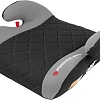 Детское сиденье Forsage Kids BS02 (grey)