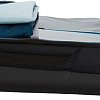 Чемодан Thule Subterra Carry-On TSR-336 55 см (black)