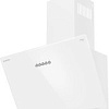 Кухонная вытяжка Meferi AIRBOX60WH Light