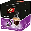 Кофе Rene Dolce Gusto Lungo Forte 16 шт