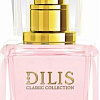 Dilis Parfum Classic Collection №34 EdP (30 мл)