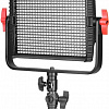 Лампа Falcon Eyes FlatLight 600 LED