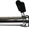 Гриф для штанги Starfit BB-104
