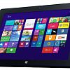 Планшет iRu Pad Master B1002GW 2Gb 32Gb SSD 3G
