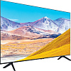Телевизор Samsung UE65TU8000U