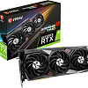 Видеокарта MSI GeForce RTX 3080 Gaming X Trio 10GB GDDR6X