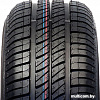 Автомобильные шины Sava Perfecta 185/60R14 82T