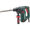 Перфоратор Metabo KHE 3250 (60063700)