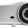 Проектор Optoma EH515ST