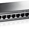 Коммутатор TP-Link TL-SF1008P