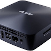 ASUS VivoMini UN65U-BM010M