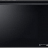 Микроволновая печь LG MW25W35GIS